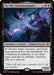 Image for Xu-Ifit, Osteoharmonist (127) (EOE) - Magic: The Gathering