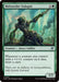 Image for Meltstrider Eulogist (197) (EOE) - Magic: The Gathering