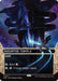 Image for Deserted Temple (0011) (Borderless) (11) (EOS) - Magic: The Gathering