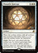Image for Pinnacle Starcage (27) (EOE) - Magic: The Gathering