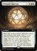 Image for Pinnacle Starcage (Extended Art) (322) (EOE) - Magic: The Gathering