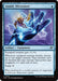 Image for Atomic Microsizer (47) (EOE) - Magic: The Gathering