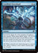 Image for Cerebral Download (48) (EOE) - Magic: The Gathering