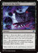 Image for Hymn of the Faller (107) (EOE) - Magic: The Gathering