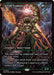 Image for Icetill Explorer (Showcase) (362) (EOE) - Magic: The Gathering