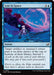 Image for Lost In Space (62) (EOE) - Magic: The Gathering