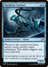 Image for Nanoform Sentinel (71) (EOE) - Magic: The Gathering