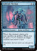 Image for Selfcraft Mechan (74) (EOE) - Magic: The Gathering
