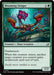 Image for Blooming Stinger (174) (EOE) - Magic: The Gathering