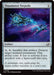 Image for Thaumaton Torpedo (246) (EOE) - Magic: The Gathering