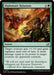 Image for Diplomatic Relations (177) (EOE) - Magic: The Gathering