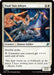 Image for Dual-Sun Adepts (12) (EOE) - Magic: The Gathering