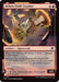 Image for Debris Field Crusher (131) (EOE) - Magic: The Gathering