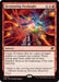 Image for Devastating Onslaught (132) (EOE) - Magic: The Gathering