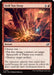 Image for Drill Too Deep (133) (EOE) - Magic: The Gathering