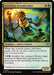 Image for Seedship Broodtender (227) (EOE) - Magic: The Gathering