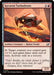 Image for Kavaron Turbodrone (141) (EOE) - Magic: The Gathering