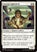Image for Sunstar Lightsmith (42) (EOE) - Magic: The Gathering