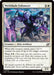Image for Weftblade Enhancer (44) (EOE) - Magic: The Gathering