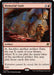 Image for Memorial Vault (145) (EOE) - Magic: The Gathering
