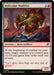Image for Molecular Modifier (146) (EOE) - Magic: The Gathering