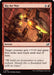 Image for Rig for War (156) (EOE) - Magic: The Gathering