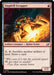 Image for Slagdrill Scrapper (160) (EOE) - Magic: The Gathering