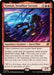 Image for Tannuk, Steadfast Second (162) (EOE) - Magic: The Gathering