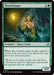 Image for Thawbringer (211) (EOE) - Magic: The Gathering