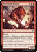 Image for Territorial Bruntar (165) (EOE) - Magic: The Gathering