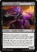 Image for Susurian Voidborn (118) (EOE) - Magic: The Gathering