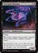 Image for Gravpack Monoist (104) (EOE) - Magic: The Gathering