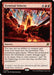 Image for Terminal Velocity (163) (EOE) - Magic: The Gathering