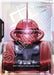 Image for Resource (R-005) (C+) (R-005) (Newtype Rising) (GD01) - Gundam Card Game