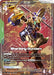 Image for Shenlong Gundam (GD01-029) (R+) (GD01-029) (Newtype Rising) (GD01) - Gundam Card Game
