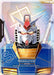 Image for Resource (R-002) (C++) (R-002) (Newtype Rising) (GD01) - Gundam Card Game