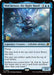 Image for Mm'menon, the Right Hand (68) (PRE) - Magic: The Gathering