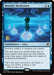 Image for Moonlit Meditation (69) (PRE) - Magic: The Gathering