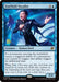 Image for Starfield Vocalist (78) (PRE) - Magic: The Gathering