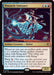 Image for Pinnacle Emissary (223) (Promo Pack: Edge of Eternities) (PPEOE) - Magic: The Gathering