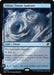 Image for Uthros, Titanic Godcore (260) (PPEOE) - Magic: The Gathering