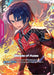 Image for Battle of Aces (R+) (GD01-111) (Newtype Rising) (GD01) - Gundam Card Game