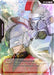 Image for Resource (RP-002) (San Diego Comic-Con 2025) (RP-002) (Promotional Resource Tokens) (RP) - Gundam Card Game