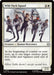 Image for Wild Pack Squad (23) (SPM) - Magic: The Gathering