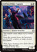 Image for Selfless Police Captain (12) (SPM) - Magic: The Gathering