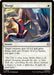 Image for Thwip! (20) (SPM) - Magic: The Gathering