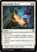 Image for Spectacular Tactics (15) (SPM) - Magic: The Gathering