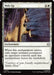 Image for Web Up (21) (SPM) - Magic: The Gathering