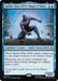 Image for Spider-Man 2099, Miguel O'Hara (8) (SPE) - Magic: The Gathering