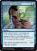 Image for Unstable Experiment (47) (SPM) - Magic: The Gathering